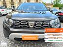 dacia-duster-2-serie-duster-1-5-blue-dci-8v-11-