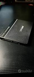 ssd PNY CS900 da 1TB -- 0 ore di lavoro