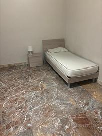 Appartamento Cassino [Cod. rif 3387501ARG]