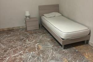 Appartamento Cassino [Cod. rif 3387501ARG]