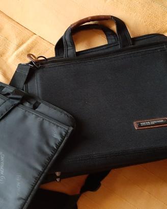 Borsa per computer