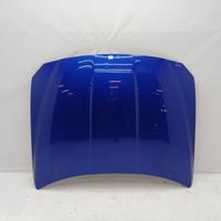 Cofano anteriore jaguar xe 2015 - 2024 t4n2638 gx7