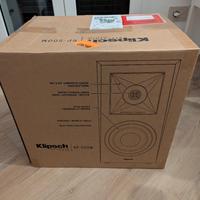 Klipsch RP - 500M