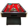 biliardo-rosso-7ft-napoleone