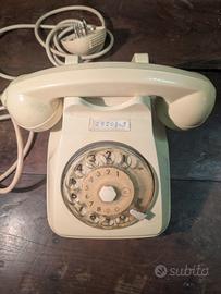 Telefono Vintage Starlite 