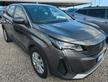 Peugeot 3008 BlueHDi 130 S&S Allure Pack - PARI AL
