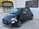 fiat-500-1-2-s-69cv-my18-full-optional-promo