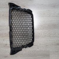 mascherina per Audi A3 8p 3 porte 2008-2012