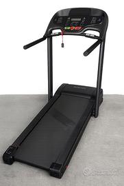 Tapis roulant Domyos T520B