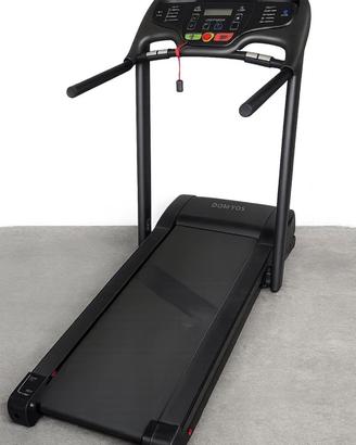 Tapis roulant Domyos T520B