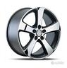 cerchi-in-lega-atp-16-audi-mercedes-seat-skoda-v