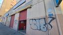 locale-commerciale-in-via-gorizia