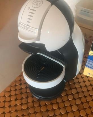 macchina da caffè