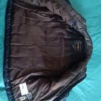 Giubbotto Geox Donna 