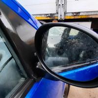 TOYOTA AYGO 2005 - SPECCHIETTO RETROVISORE DESTRO