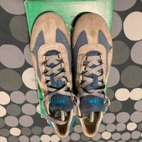 Sneakers Diadora heritage