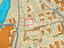 Immagine 15