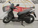 -kymco-agility-150-2009-5079-km