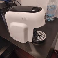 Bialetti smart macchina del caffè come nuova