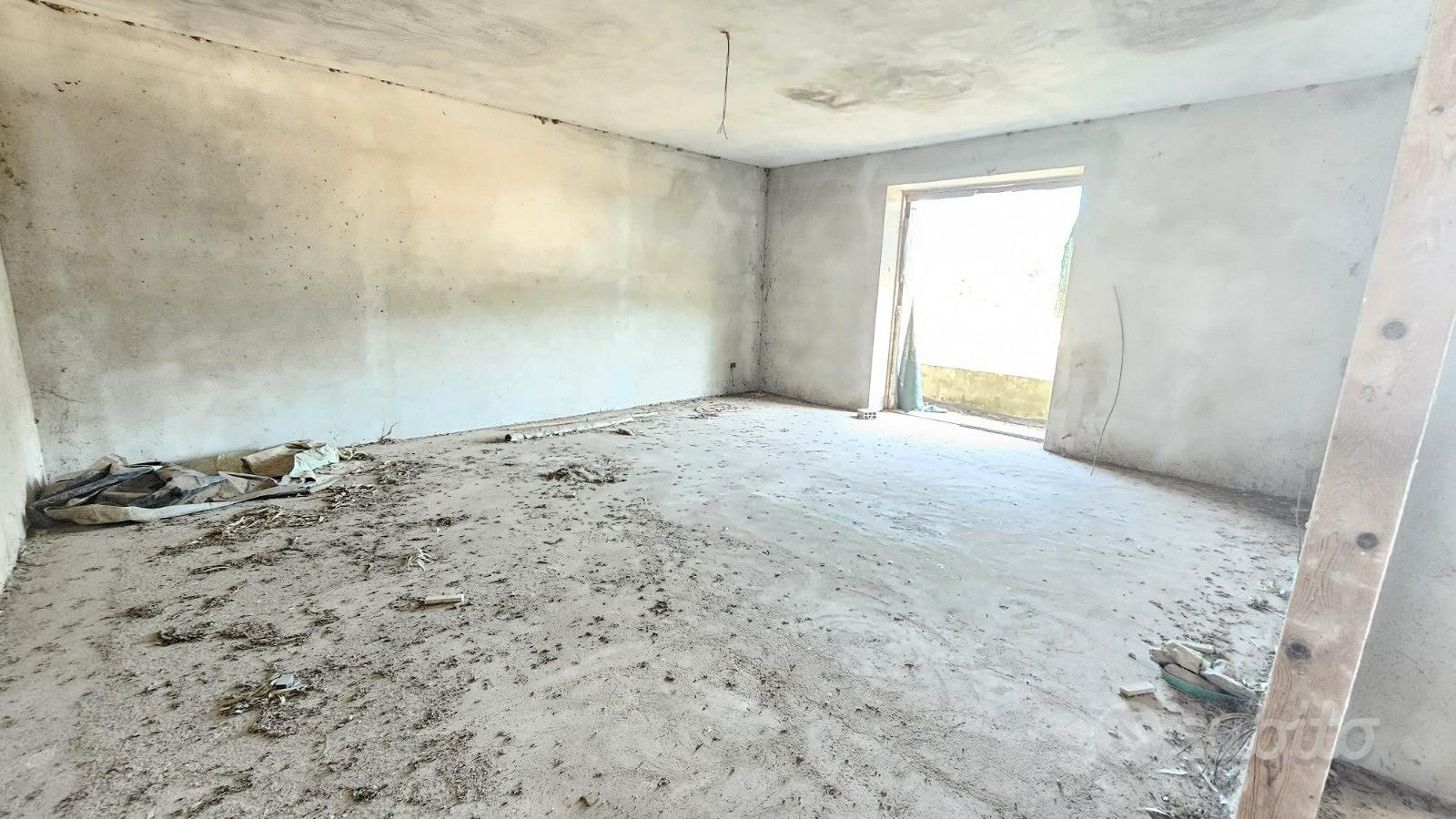 Appartamento – Arborea, Linnas - Vista 3