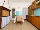 3-locali-a-terni