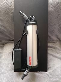 Filtro lampada Eheim Reeflex UV 800