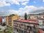 Immagine 14