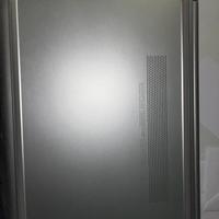 Computer hp