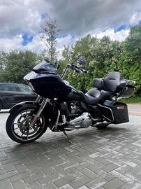 Harley Davidson Road Glide