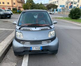 Automobili