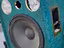 Immagine 2