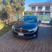 Ds4 stupenda