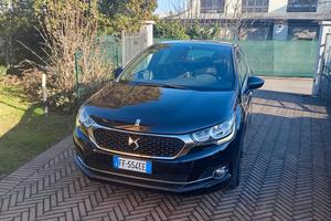 Ds4 stupenda