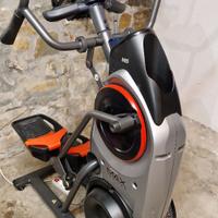 Ellittica Bowflex Max Trainer M5