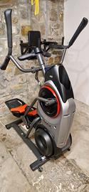 Ellittica Bowflex Max Trainer M5