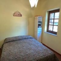 Appartamento a Percile