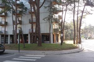 Trilocale Lignano Pineta 200 mt dal mare