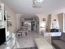 villetta-a-schiera-di-120-m²-con-piu-di-5-locali-a