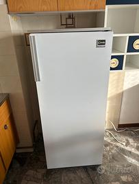 Frigorifero libera istallazione