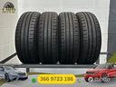 4-gomme-175-65-r14-continental-estive-all-85-