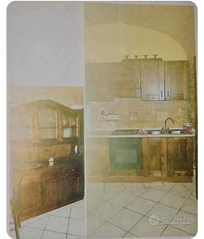 Casa Bassiano