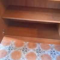 Mobile sala anni 90