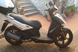 Scooter Kymco  200 L