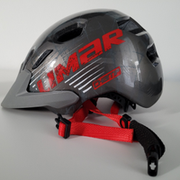 Casco Limar Champ