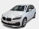 bmw-216-active-tourer-business