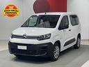 citroen-berlingo-iii-berlingo-1-5-bluehdi-100cv-m