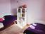 Immagine 14