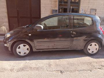  twingo 