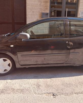  twingo 