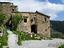 Immagine 13